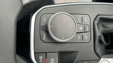 BMW 2 Series 218i [136] M Sport 4dr DCT [Tech/Pro Pack] Petrol Saloon